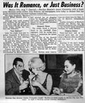 mag_Daily_News_NewYork_1962_08_08_wednesday_p5