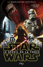 Star Wars - Episode VII - Le Réveil de la Force