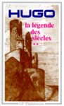 legende_siecles2