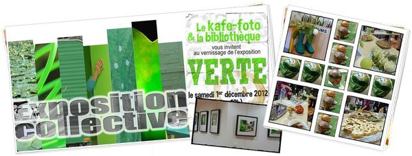 jour J