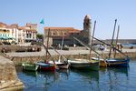 port_du_collioure_bateaux_catalans_700_3021