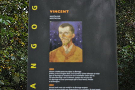 Cuesmes___Maison_Van_Gogh_panneau_1