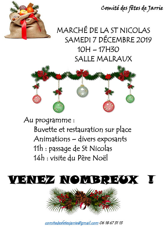 Affiches commerces 2019_page-0001