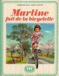 1971_martine_fait_de_la_bicyclette_1971