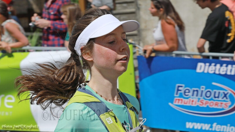 Photos JMP©Koufra 12 - Nasbinals - Trail - 23062019 - 02077