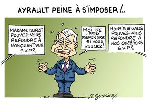 ayrault peine web