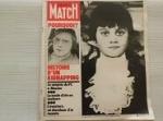 revue-paris-match-1396-28-fevrier-1976-185