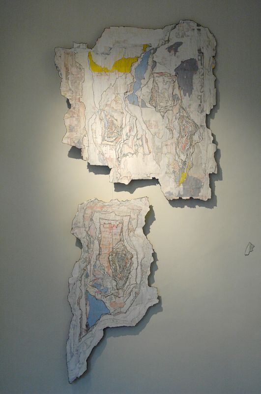 Xavier Spatafora