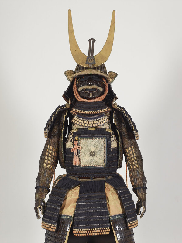 japanese-british-museum-2409n