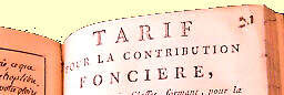 91-02-01 1 contribution foncière