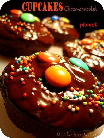 cupcake_chochocolat_piment_051207