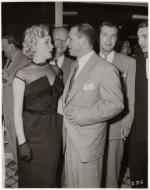 1951-02-28-Fox-Cafe_Paris-Hollywood_Foreign_Correspondents_Association-011-1