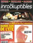 stern_mag_les_inrockuptibles_2006_07_11_num_554