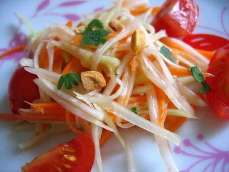 salade_de_papaye