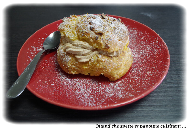 chou praliné-2634