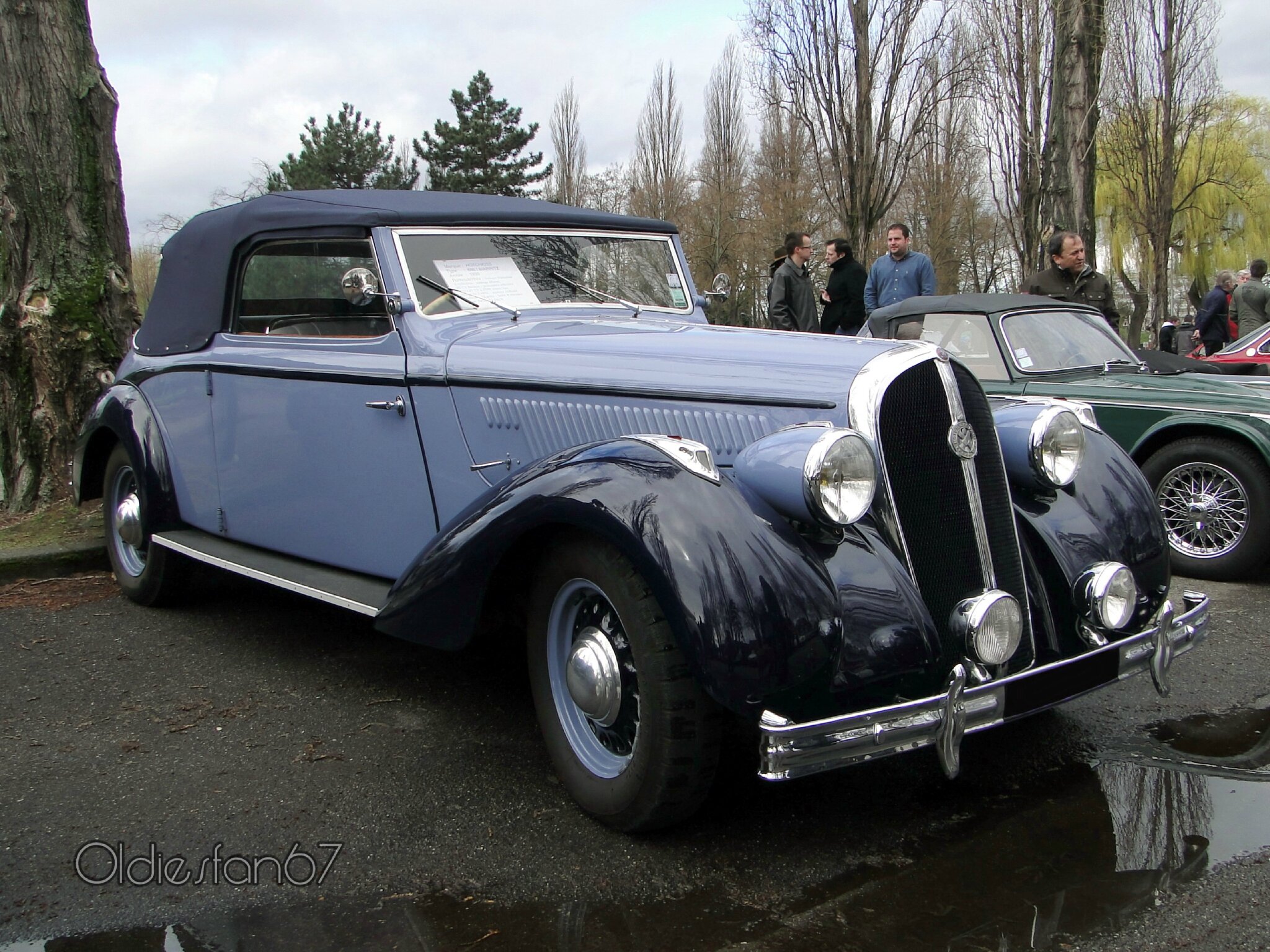 hotchkiss-686-biarritz-cabriolet-1939-a