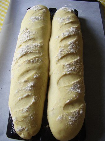 ciabatta_en_fl_tes_005
