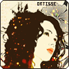 Ortisse3_2