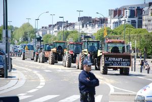 Non a l'aeroport de notre dame des landes (7)