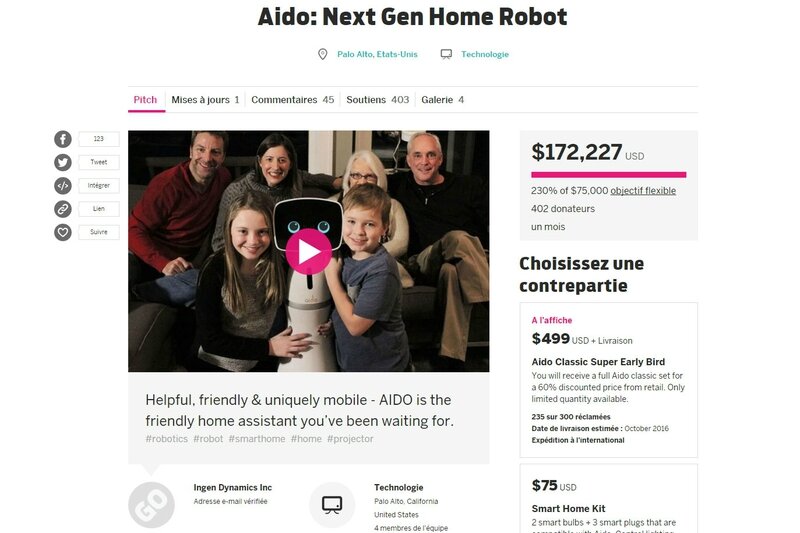 Aido_Indiegogo