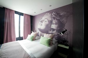 platine-hotel-chambre-rose-large[1]