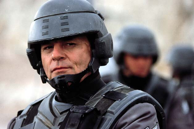 starship-troopers_57621_2005