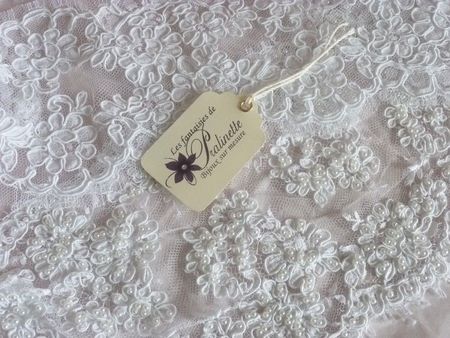 bijoux_mariage_dentelle_de_calais_pralinette_3