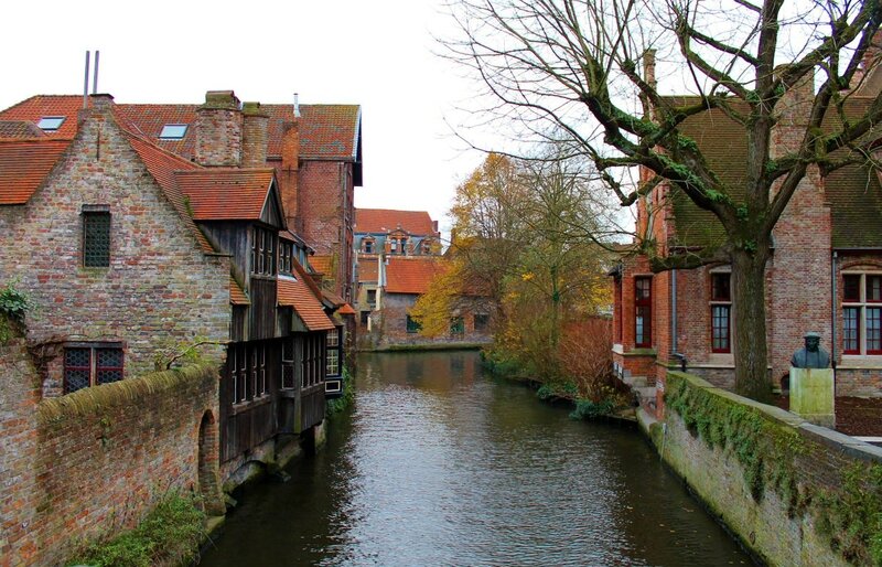 Bruges 048