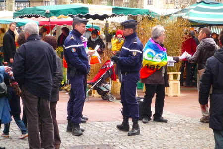 Vente_no_to_nato_strasbourg