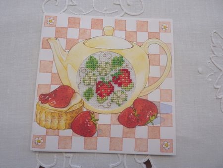 Carte_fraises