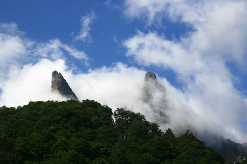 Lac_d_Ansab_re_163