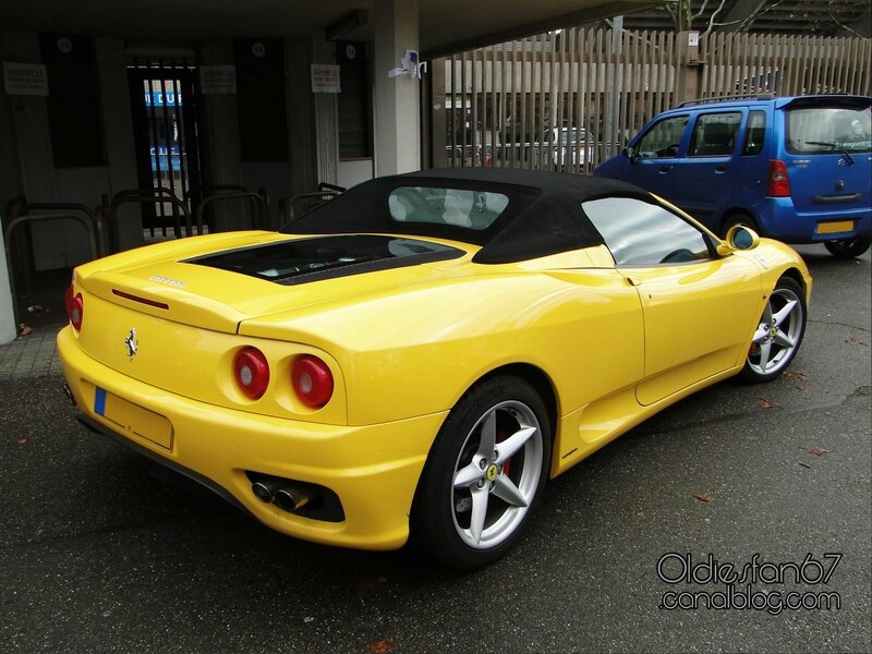 ferrari-360-modena-spider-1999-2004-2