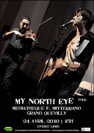 my_north_eye_mediatheque_P