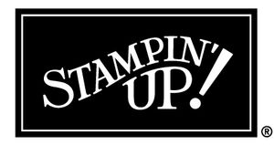 stampinup_logo