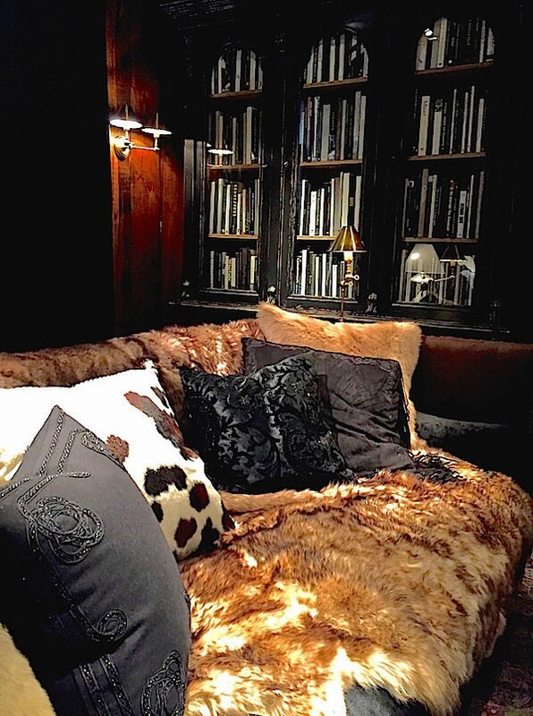 Ralph-Lauren-Home