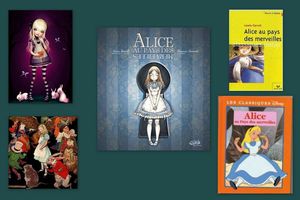 Alice2