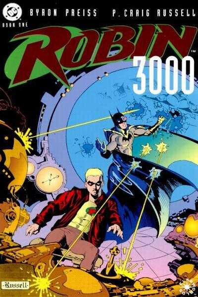 robin 3000 01