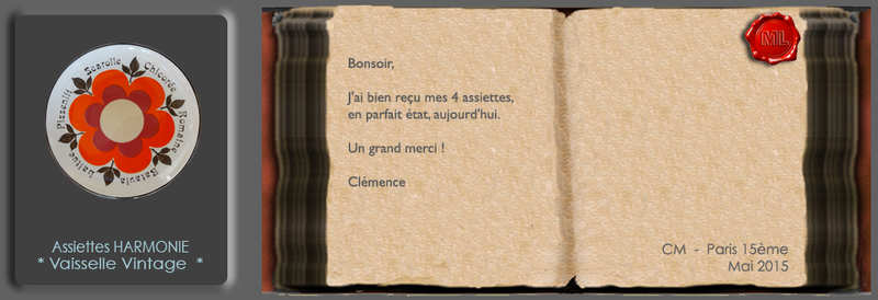 2015-05--4-assiettes-HARMONIE
