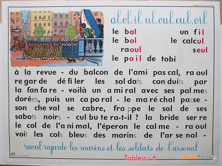 AFFICHE-SCOLAIRE-Tableau-6-muluBrok