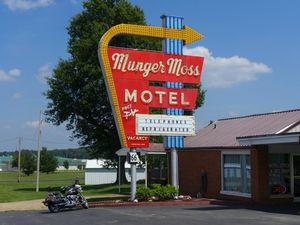 Munger Moss motel (1024x768)