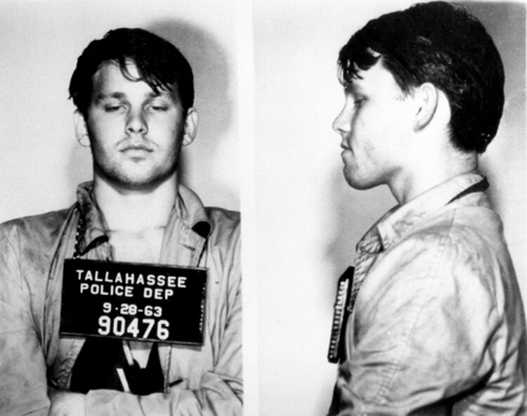 JimMorrisonMugShot1963