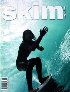 skimmag18