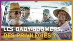 838_vignette_baby_boomers