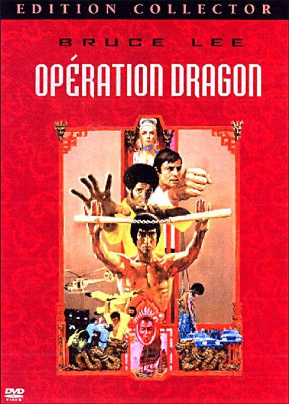 10 operation_dragon