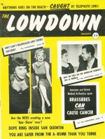 1955 The lowdown Us