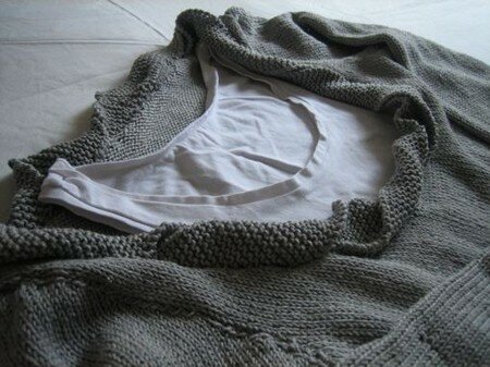 pull_gris_02