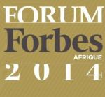 forumForbes2014