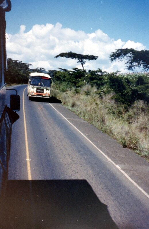 nord kenya vv