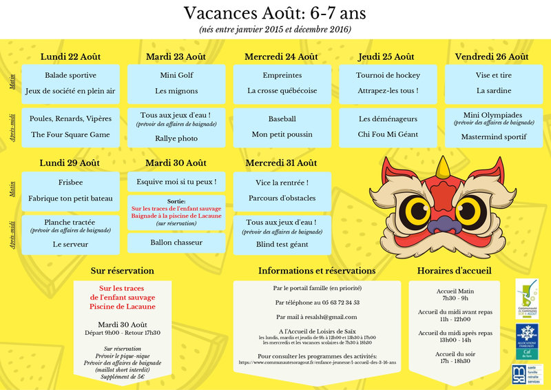 Vacances Août - 6-7 ans_page-0002