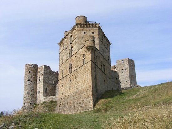 chateau-de-portes